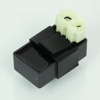 Moteur CDI P2R pour Scooter Sym 50 Orbit Neuf