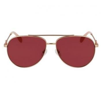 Optica Bassol Innovazione Ottica INT