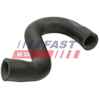 FAST FT61880