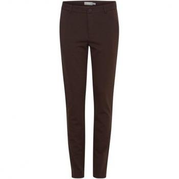 Fransa Stoffhose »FRLano Chic«