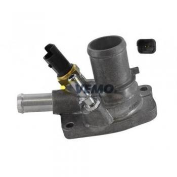 VEMO V24-99-0030 Thermostat für Kühlwasser