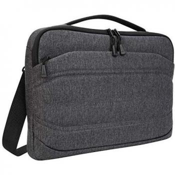 Targus Groove X2 Slim Case for MacBook 13-Inch