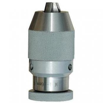 Trapano Fplus Mandrino Conico B181-16 J0116