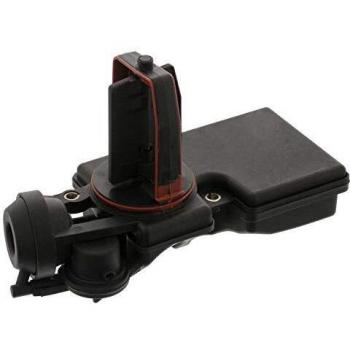 Element d'ajustage, soupapes de turburlence (tuyau d'admis°) febi Plus FEBI BILSTEIN 46424