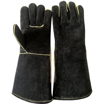 Microwave Safe BBQ Gloves
