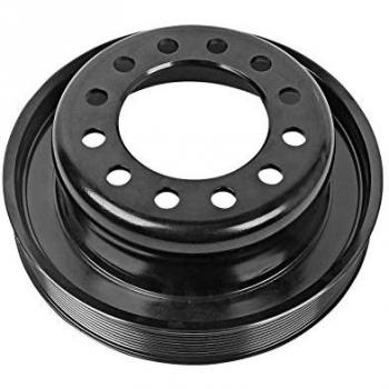 Poulie damper pour vilebrequin DT Spare Parts 2.15493