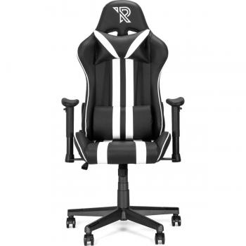 Ranqer Felix