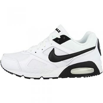Ivo Air Max Classic