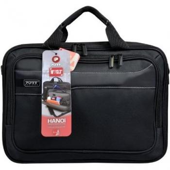 Port Designs HANOI Sacoche 13,3 Clamshell