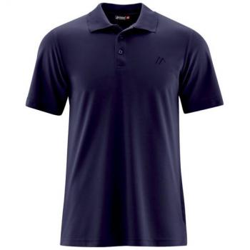Maier Sports Polo Trekking