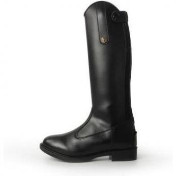 Brogini Piccino Kinderlangstiefel – modena, synthetische Variante