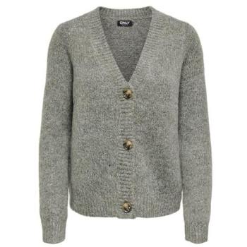 ONLY Strickjacke L/S Zoey