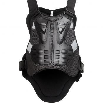 RiderArmor VitessePro
