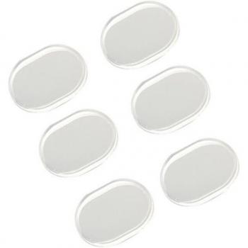 Accessoires de confort pour chaussures