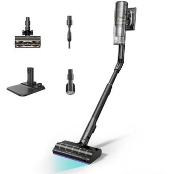 Dreame V20 Pro‑A 3000 mAh Staubsauger