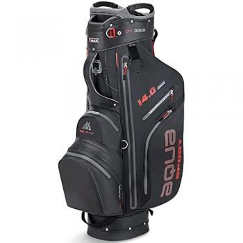 Big Max Aqua Sport 7 Cartbag