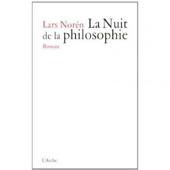 La Nuit de la philosophie