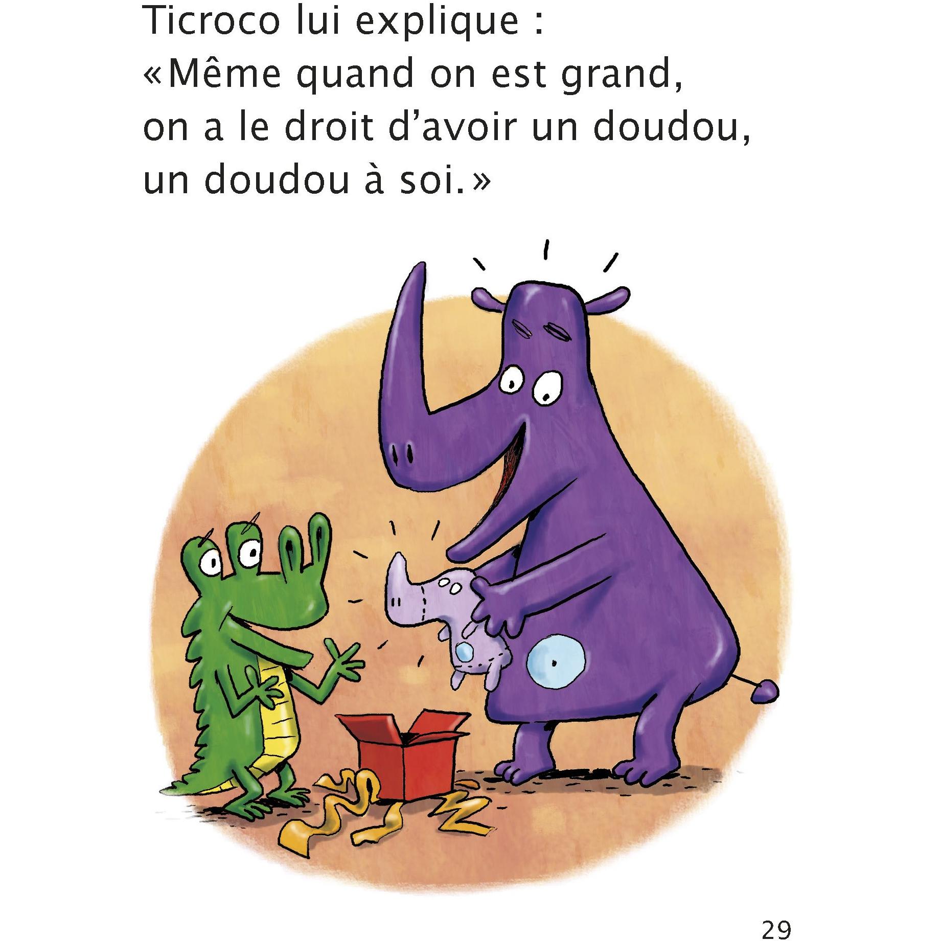 #