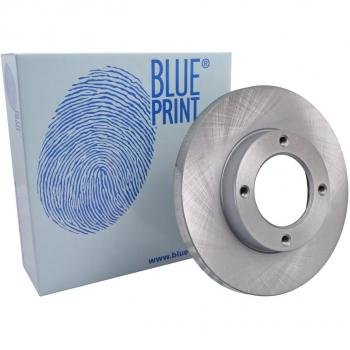 Blue Print Disco Freno Ant. Piaggio Porter (Conf. Singola) Add64324