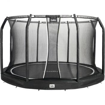 Salta Trampoline 305 cm met Veiligheidsnet