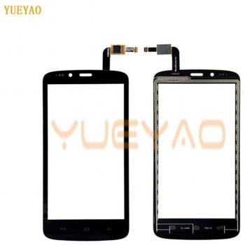 Honor 3C Lite Front Glass Lens