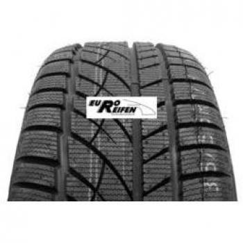 Neumáticos RoadX RX 225/65R17 102T WU01 GreenGrip