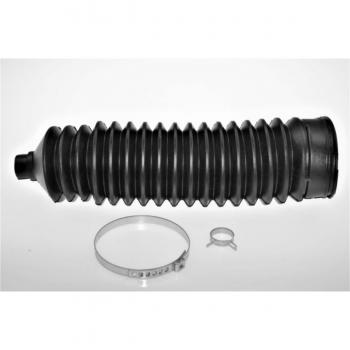 SPIDAN 83760 Bellow for Steering