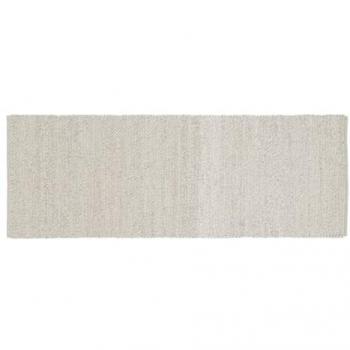 OCI Handweb Teppich FAVORIT, Mischgewebe