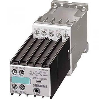 Siemens Hilfsschalter 3RA2813-2FW10 1 St