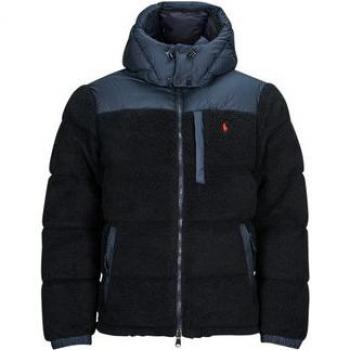 Ralph Lauren Polo Abrigo Doudoune El Cap Hombre