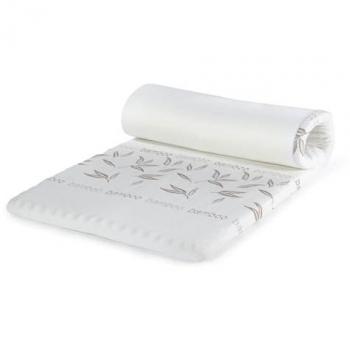 Topper Allevia Pressione Vitapur 5 cm