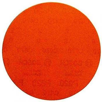 Amolad+Taladro C470 115mm G400x50 (1)