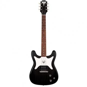 Epiphone Coronet Darkwood