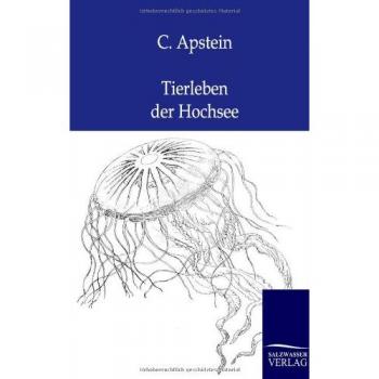 Tierleben der Hochsee