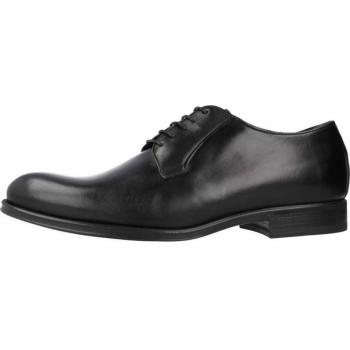 Sapatos Elegantes KEEP HONEST 0400KH Negro