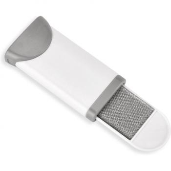 Cepillo Ropa “Tamaño S”