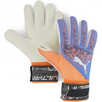 Puma Ultra Grip 2 Guanti Da Portiere