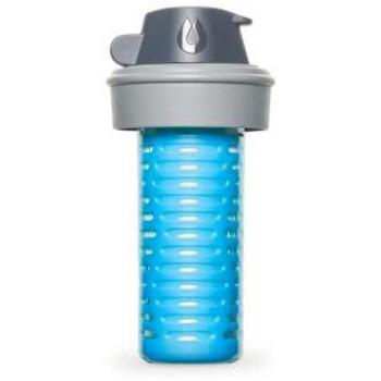 Hydrapak 42 mm Waterfilterdeksel