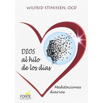 Dios al hilo de los días