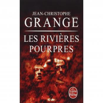 Les rivières pourpres