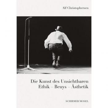 Die Kunst des Unsichtbaren