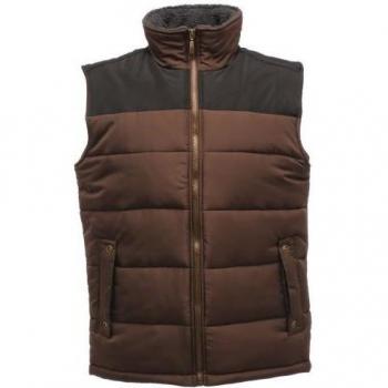 Tra806 Regatta Giacca 3‑Layer Uomo