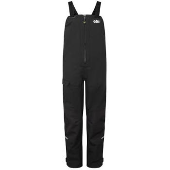 Gill Coastal Women’s 38 Black Pants