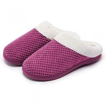 Kuako HeatGuard Ciabatte