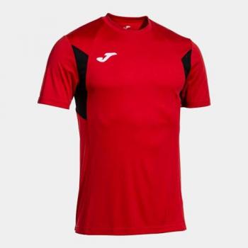 Tenue de match enfant Joma Winner III