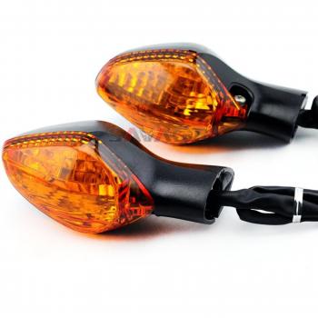 Motorrad Blinker für HONDA NC750X NC 750X 750S 700S 700X/D