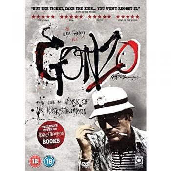 Gonzo