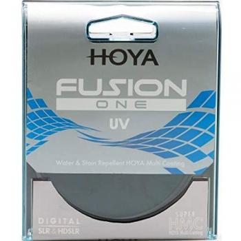 Hoya Fusion One UV-Filter (52 mm)
