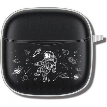 SoundPEATS Air3 Earphone TPU Protective Cover