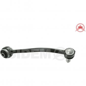 Rueda Oscilante SIDEM 3255